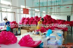 Guangzhou Tongxing Packaging Products Co., Ltd