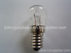 light bulb