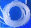 Silicone Tube