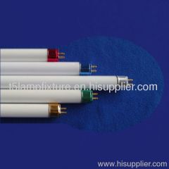 T5 fluorescent tube light