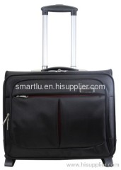 Smart Luggage Travel Bag Trolley Case ST7089