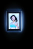 magic mirror led light box