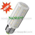 newest led yard light F1265 led corn lamp led Corn light F1265 indoor led light