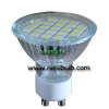GU10 led spot light led GU10 lamp cup Dimmable Led Cup Light GU10-5021D