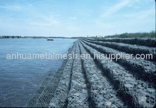 gabions baskets