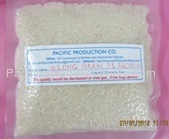 Pacific Production Company Ltd