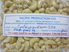 Pacific Production Company Ltd