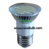 GU10 E14 MR16 E27 led corn bulb 5050SMD led spotlight led E27 light bulb
