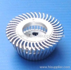 led heatsink