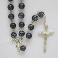 mens rosaries