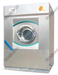 Industry washing machine