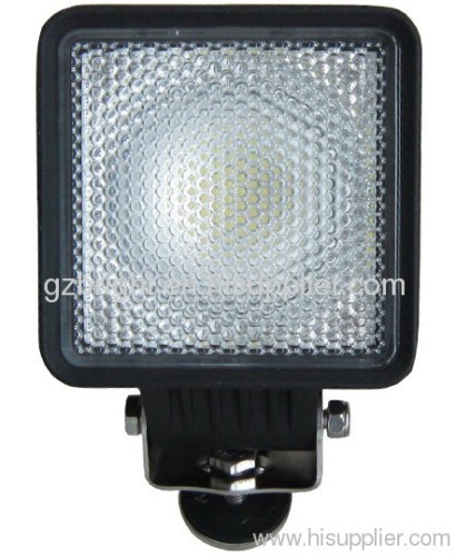 30W off-road led working light GZB-0330