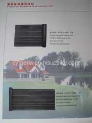 asphalt roofing felt