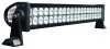 120W offroad two rows led light bar for truck ,jeep ,suv