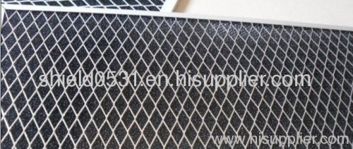 Air Filter from China