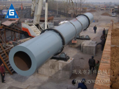 rotary dryer on sale