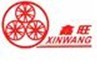 Hebei Xinwang Bicycle Parts Co.,Ltd