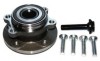 SEAT Wheel Bearing Kit