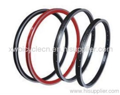 children bicycle parts wheel rim