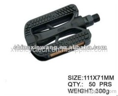 durable bicycle pedal