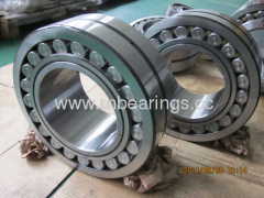 23940 CC W33 Spherical Roller Bearings