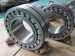 22316 CA/W33 Spherical Roller Bearings