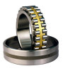 249/1060 CAF3/W33 Spherical Roller Bearings