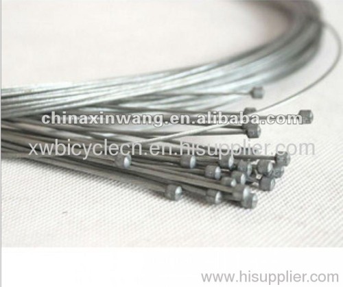 Inner brake cable