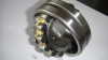 248/1500 CAF3 Spherical Roller Bearings