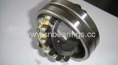 23230 CA/W33 Spherical Roller Bearings