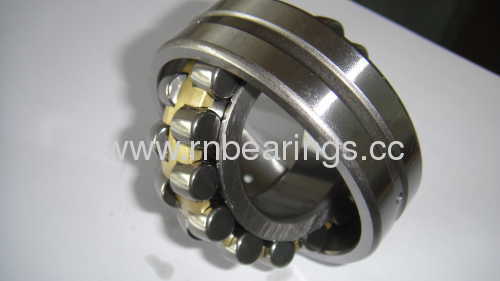 24128 CC/W33 Spherical Roller Bearings