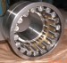 23030 MK W33 Spherical Roller Bearings