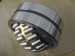 23076 CA Spherical Roller Bearings