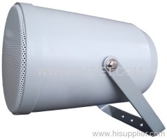Moistureproof Speaker PS-663