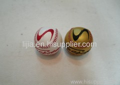 Shanghai Fulin Baseball Co.,LTD