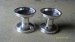 Go Karts go kart wheel