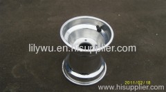 Go karts rims fronts 6inch lenght is 178mm, Fix rim size 11x5-6