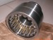 248/1120 CAFA W20 Spherical Roller Bearings