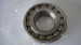 23996 CA/W33 Spherical Roller Bearings