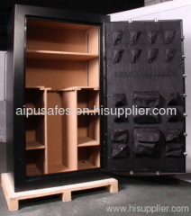 gun safe