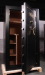 gun safe