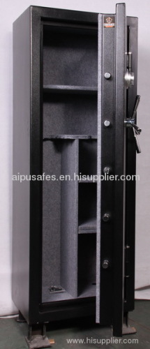 Fire Proof Gun Safe