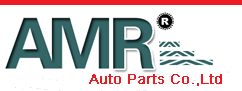 Yantai AMR Auto Part Co.,Ltd