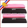 high quality heat insulation pad