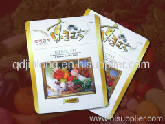 fruit vegetable bags