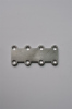 aluminum cnc machining CNC processing CNC parts