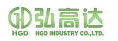 HGD Industry Co .,Ltd
