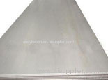 EN 10111 S420N steel plate, EN 10111 S420N steel price, EN 10111 S420N steel supplier