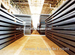 EN 10113-3 S355M steel plate, EN 10113-3 S355M steel price, EN 10113-3 S355M steel supplier