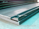 EN 10113-3S275M steel plate, EN 10113-3 S275M steel price, EN 10113-3 S275M steel supplier